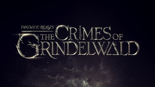 Fantastic Beasts: The Crimes of Grindelwald