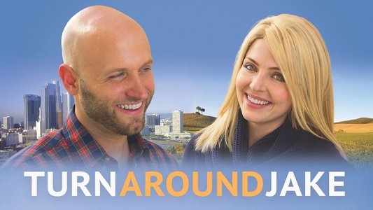 Turn Around Jake