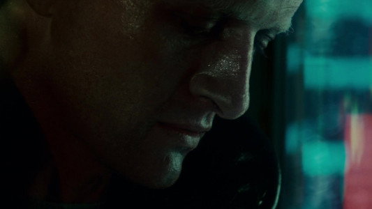 Blade Runner
