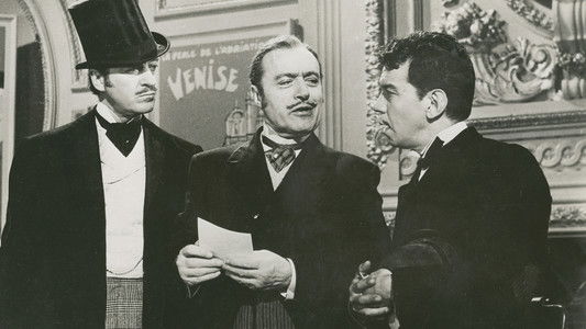 Around the World in 80 Days