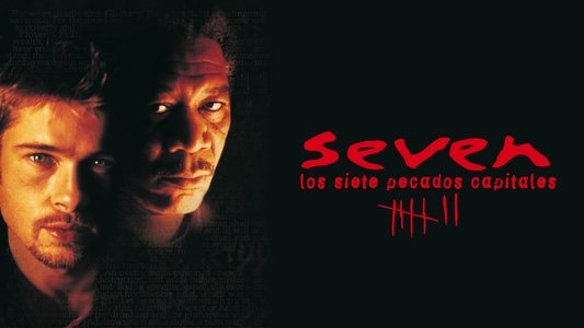 Se7en