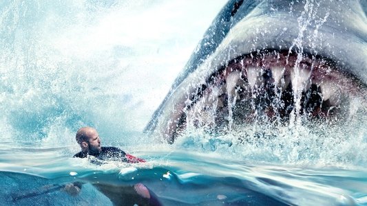 The Meg