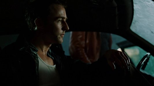 Fight Club
