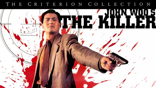 The Killer
