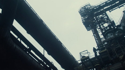 Universal Soldier: Regeneration