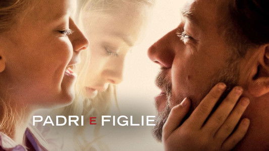 Fathers and Daughters