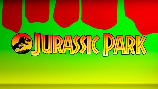 Jurassic Park
