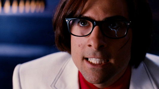 Scott Pilgrim vs. the World