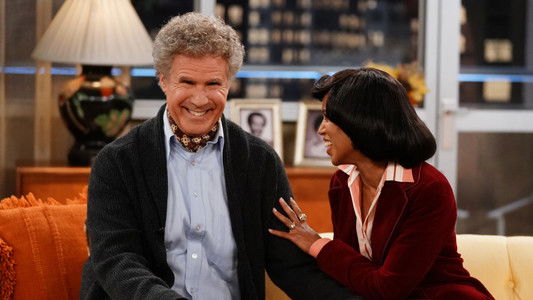 Live in Front of a Studio Audience: Norman Lear's "All in the Family" and "The Jeffersons"