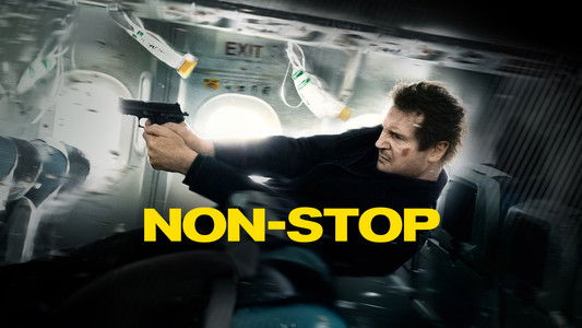 Non-Stop
