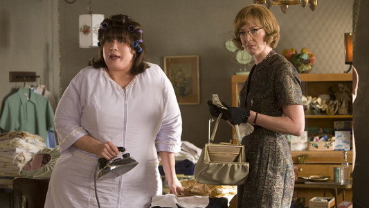 Hairspray