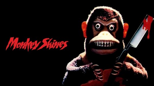 Monkey Shines
