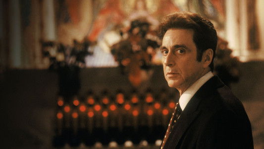 The Devil's Advocate