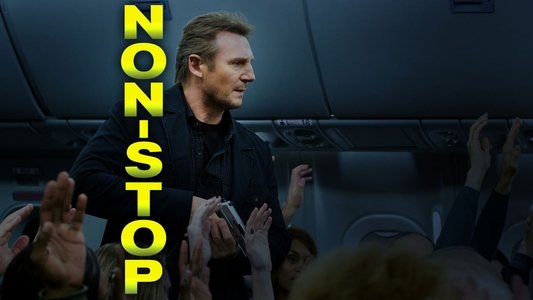 Non-Stop