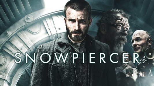 Snowpiercer