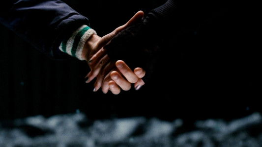 Scott Pilgrim vs. the World