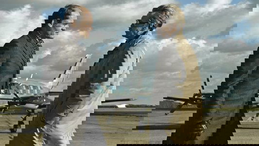 Tinker Tailor Soldier Spy