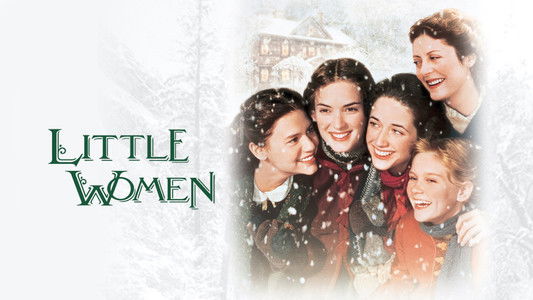 Little Women