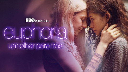 Euphoria: A Look Back