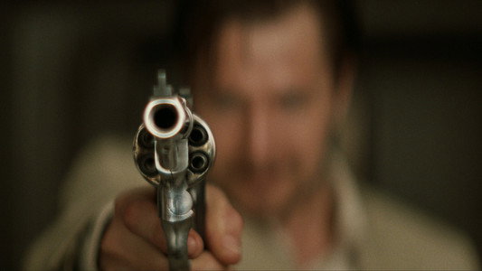 Léon: The Professional