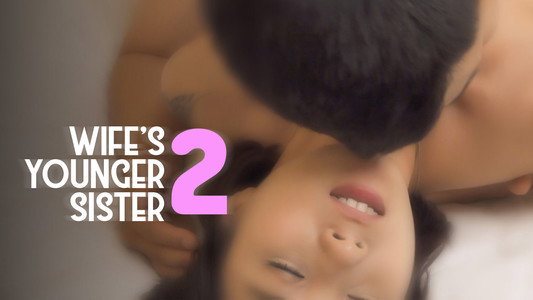 The Youngest Sister-in-law 2