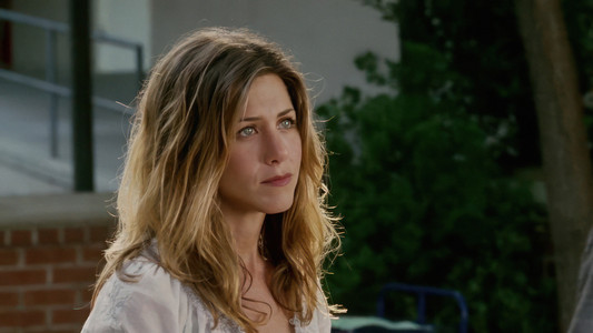 Bruce Almighty