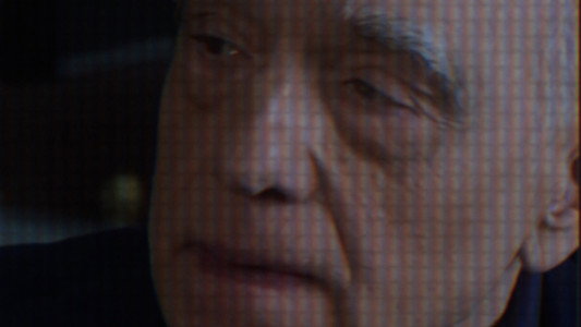Cinematic Intelligence