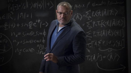 Ant-Man and the Wasp