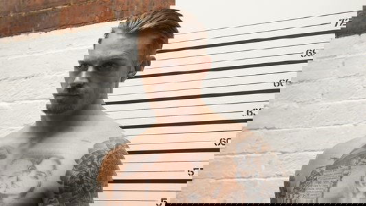 The Informer