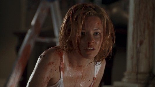 Slither