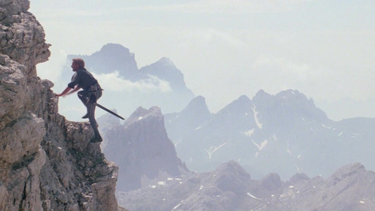 Krull