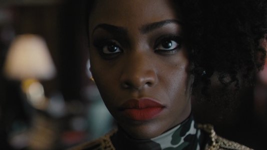 Chi-Raq