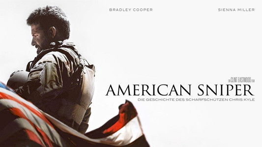 American Sniper