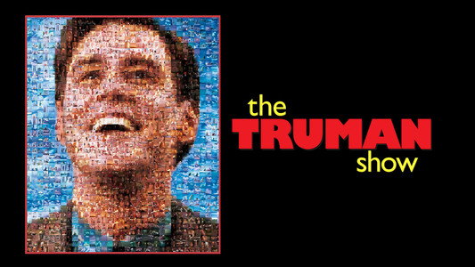 The Truman Show