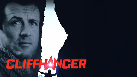 Cliffhanger
