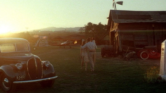 Pearl Harbor