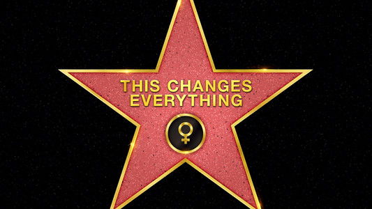 This Changes Everything