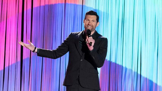 Stand Out: An LGBTQ+ Celebration