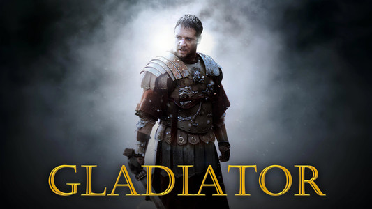 Gladiator