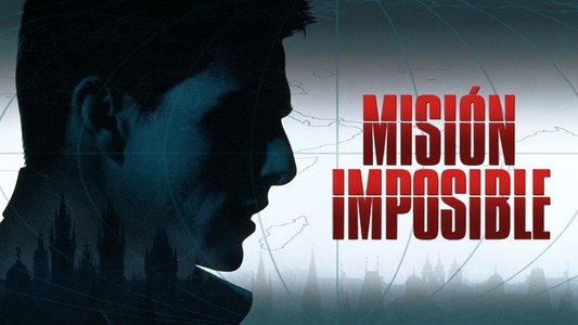 Mission: Impossible