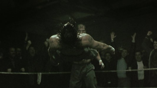 Snatch