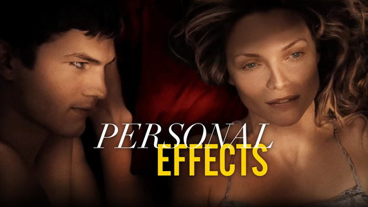 Personal Effects