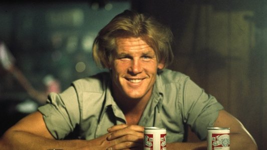 Who'll Stop the Rain