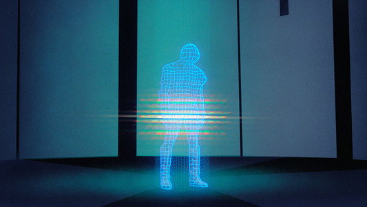 Tron