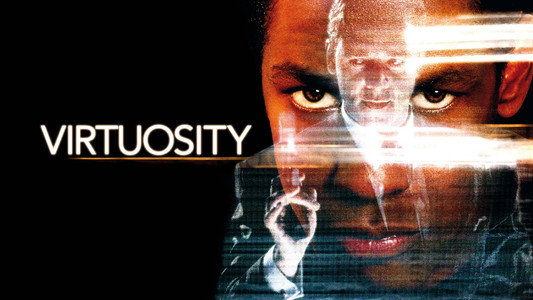 Virtuosity