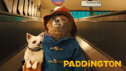 Paddington