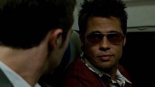 Fight Club