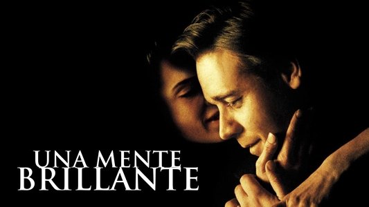 A Beautiful Mind
