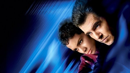 Die Another Day
