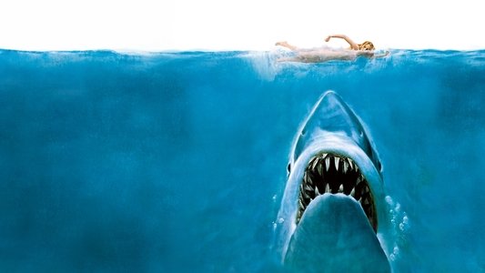 Jaws